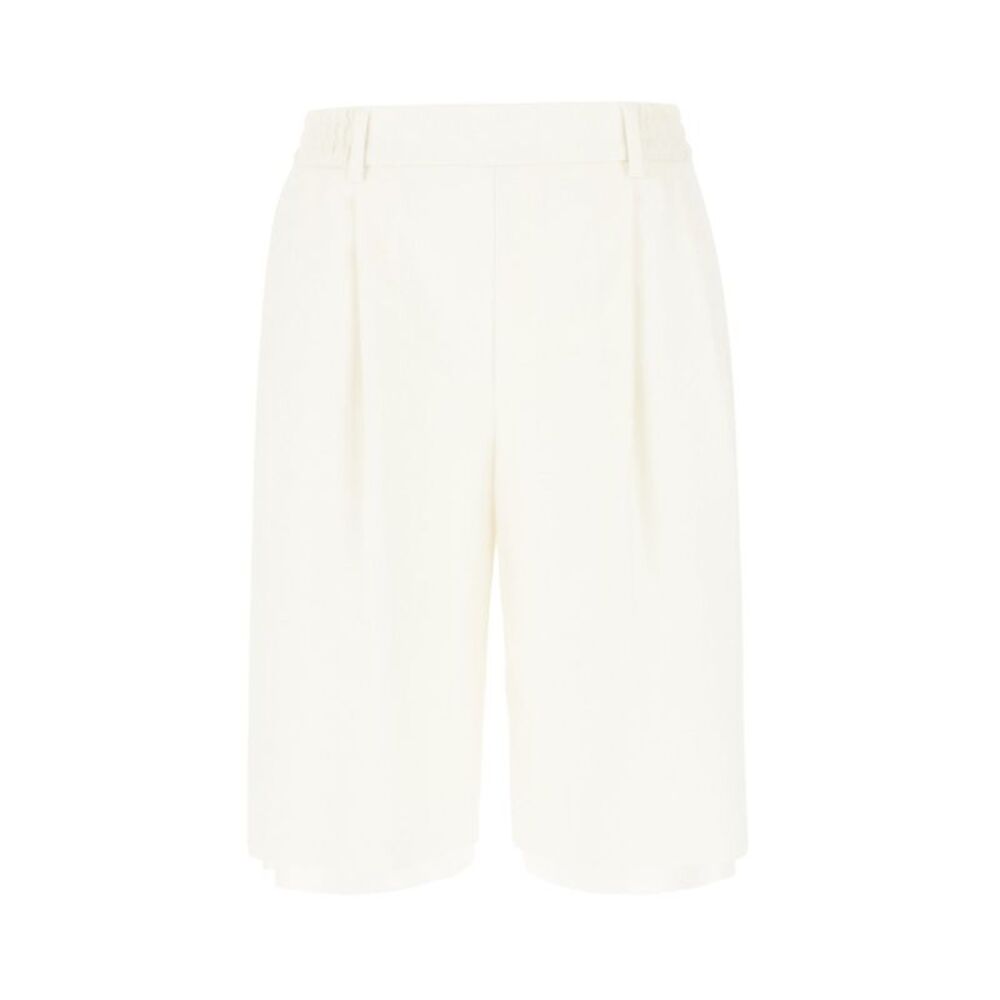 Armarium Woman Clothing Shorts